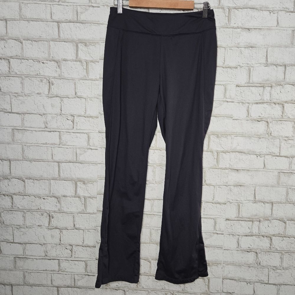 Energy Zone pants